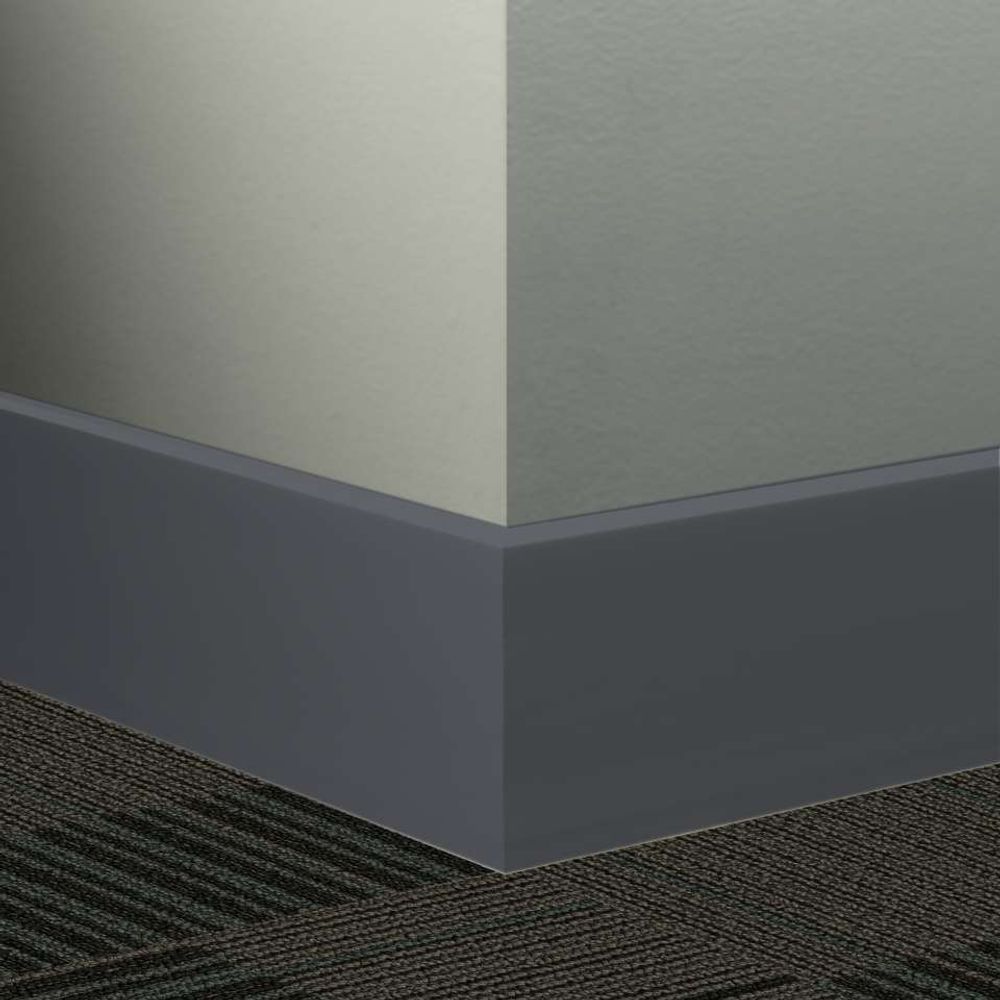 Tarkett Millwork Wall Finishing System MW TA9 H Mandalay 4 1⁄2” TA9