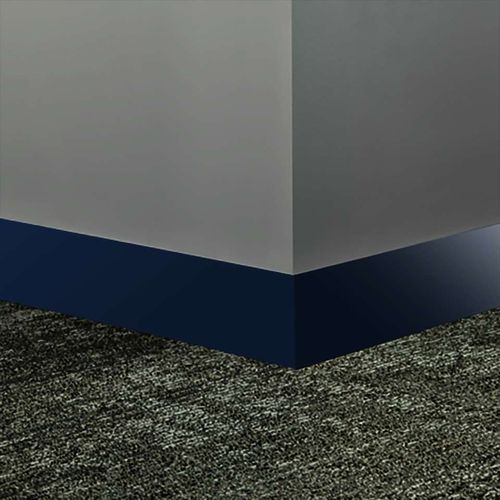 Tarkett - Système de finition murale Millwork - MW TH2 S25 Monument 2 1 ...