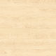 Laminate Flooring Rivera Maple Natural 7-9/16" x 49-5/8" - 1/2" (12 mm)
