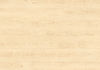 Torlys_Smart_Floors (TL-30508-PEFC) color