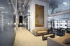 Torlys_Smart_Floors (TL-30508-PEFC) room_scene
