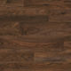 Laminate Flooring Rivera Dark Walnut 7-9/16" x 49-5/8" - 1/2" (12 mm)
