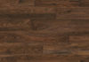 Torlys_Smart_Floors (TL-30509-PEFC) color
