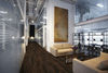 Torlys_Smart_Floors (TL-30509-PEFC) room_scene