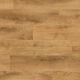 Laminate Flooring Rivera Sunset Oak 7-9/16" x 49-5/8" - 1/2" (12 mm)