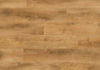 Torlys_Smart_Floors (TL-30510-PEFC) color