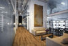Torlys_Smart_Floors (TL-30510-PEFC) room_scene