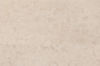 Torlys_Smart_Floors (ML72800) color