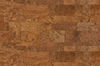 Torlys_Smart_Floors (ML72815) color