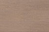 Torlys_Smart_Floors (ML72819) color