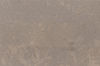Torlys_Smart_Floors (ML72829) color