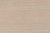 Torlys_Smart_Floors (ML72900) color