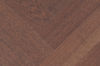 Torlys_Smart_Floors (ML72908) color