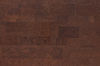 Torlys_Smart_Floors (ML81248) color