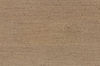 Torlys_Smart_Floors (ML81251) color