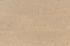 Torlys_Smart_Floors (ML81254) color
