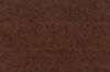 Torlys_Smart_Floors (ML81259) color