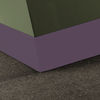 Tarkett (440168294) product