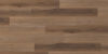 Goodfellow (721964905) color