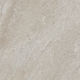 Tuiles de plancher Rasa Beige Mat 24" x 24"