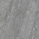 Tuiles de plancher Rasa Gris Mat 24" x 24"