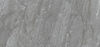 Planchers 1867 (5611550-2CM2424) product
