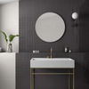 Planchers 1867 (563105028G) room_scene