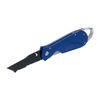 QEP (10072) product