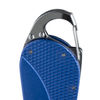 QEP (10072) product