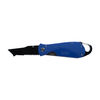 QEP (10072) product