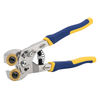 QEP (32014) product