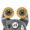QEP (32014) product
