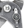 QEP (32014) product