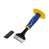 QEP (62971) product