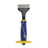QEP (62971) product