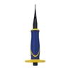 QEP (62971) product