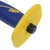QEP (62971) product