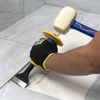 QEP Heavy Duty All-Purpose Sponge