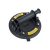 QEP (75021) product