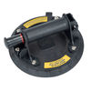 QEP (75021) product