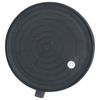 QEP (75021) product