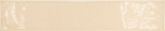 Wall Tiles Country Beige Polished 3" x 16"