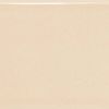 Equipe Ceramicas (13251) color