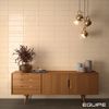Equipe Ceramicas (13251) room_scene