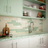 Equipe Ceramicas (13251) room_scene