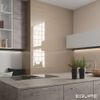 Equipe Ceramicas (13252) room_scene