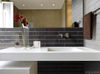 Equipe Ceramicas (13253) room_scene