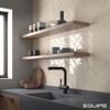 Equipe Ceramicas (13254) room_scene