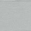 Equipe Ceramicas (21542) color