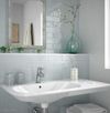 Equipe Ceramicas (21542) room_scene